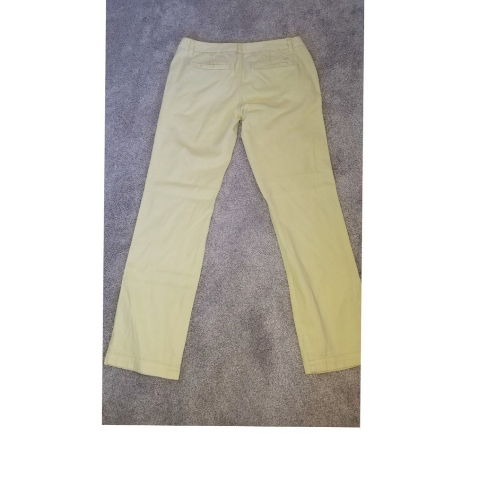 Pants - Picture 2 of 7